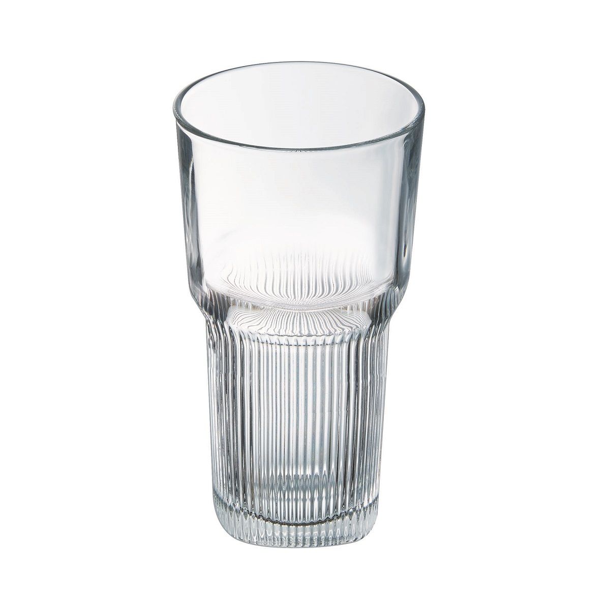 Стакан Хайбол "Starline" 310мл.зак.стекло ARC,Франция