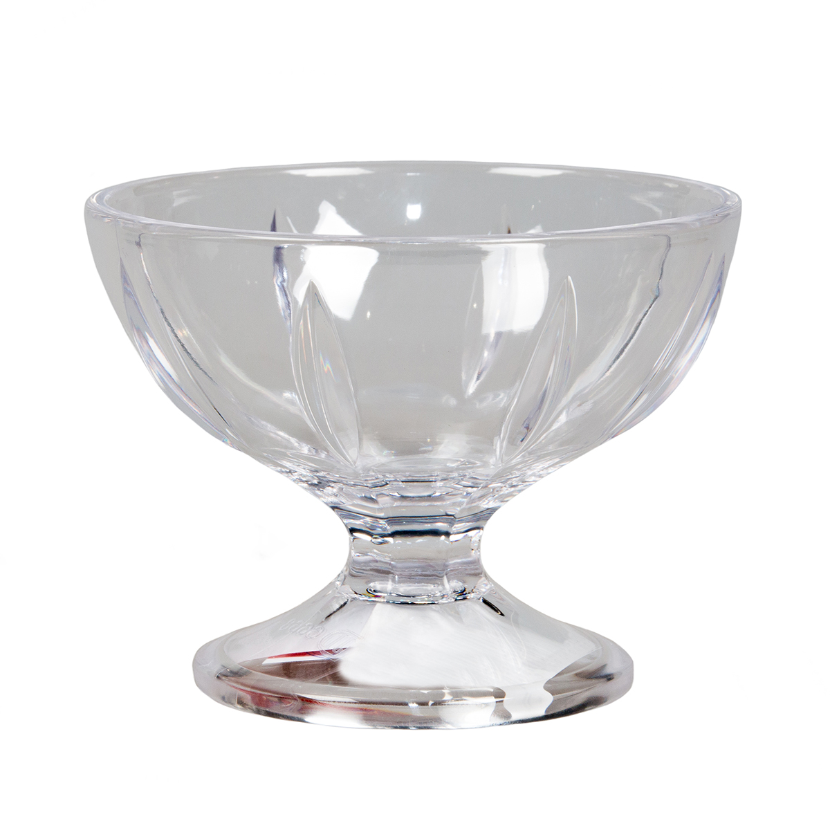 Креманка 230 мл, поликарбонат, P.L. - BarWare