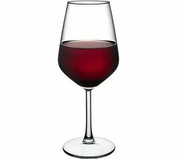 Гастроемкость меламиновая, черная 1/1-h 6.5см   P.L.