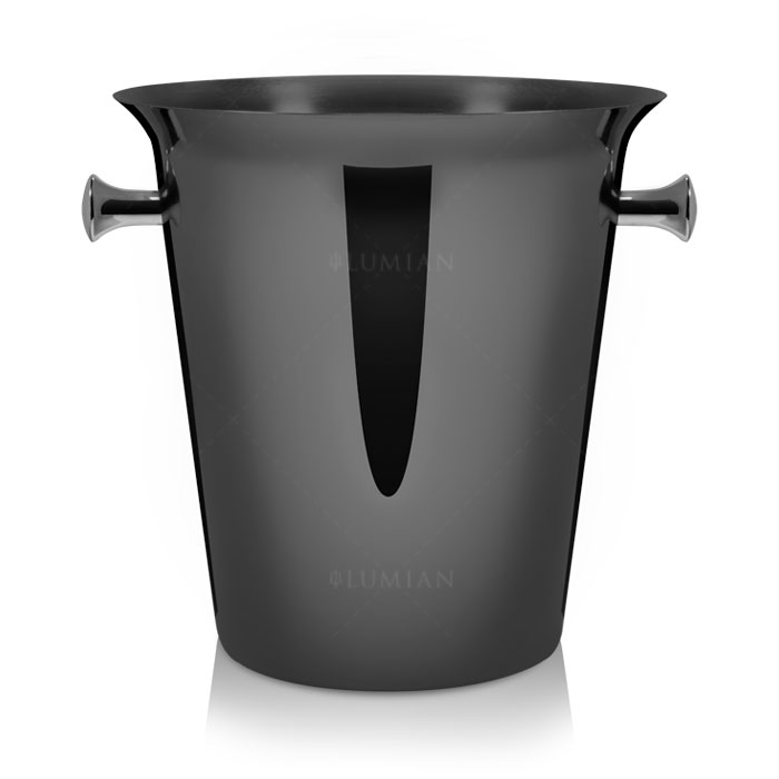 Ведерко для шампанского 5 литров  LUMIAN