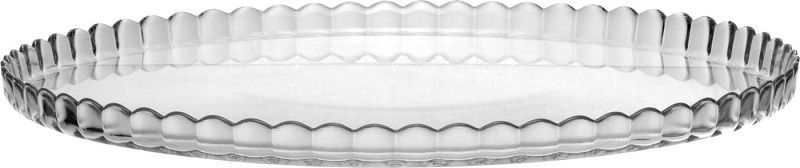 Чайник  300 мл  P.L.