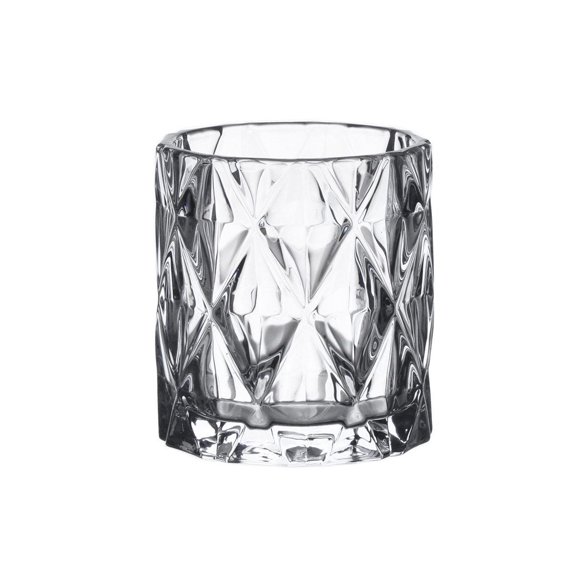 Стакан Олд фэшн "Дж.Гэтсби" 370, P.L. - BarWare