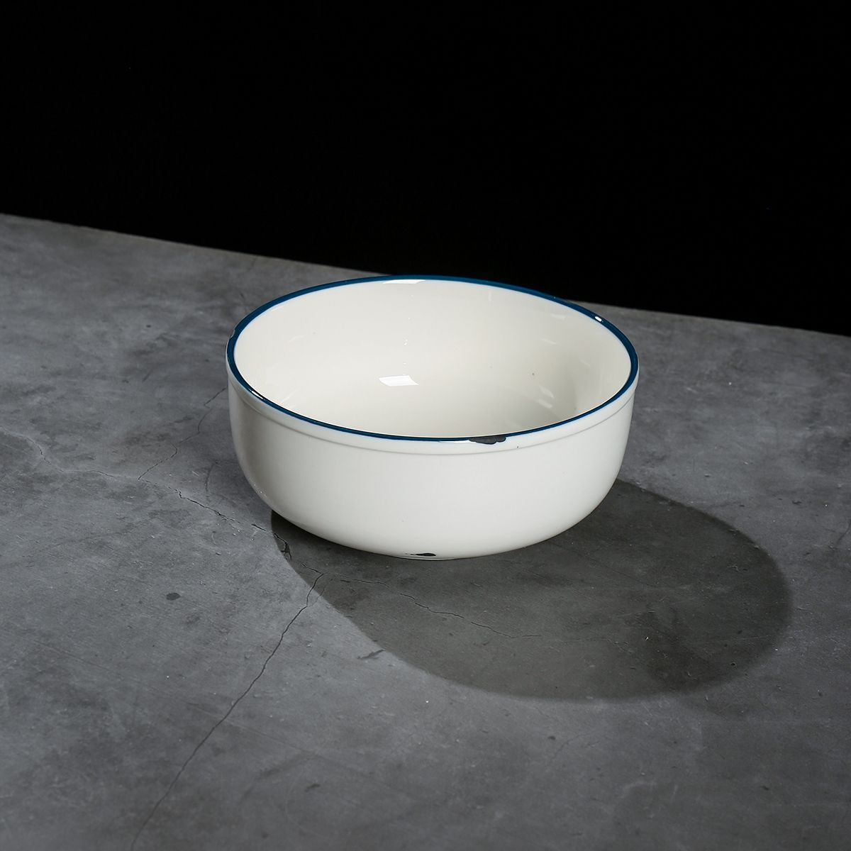 Салатник "Bakery- Fusion" d=16 см, 800 мл, P.L. Proff Cuisine