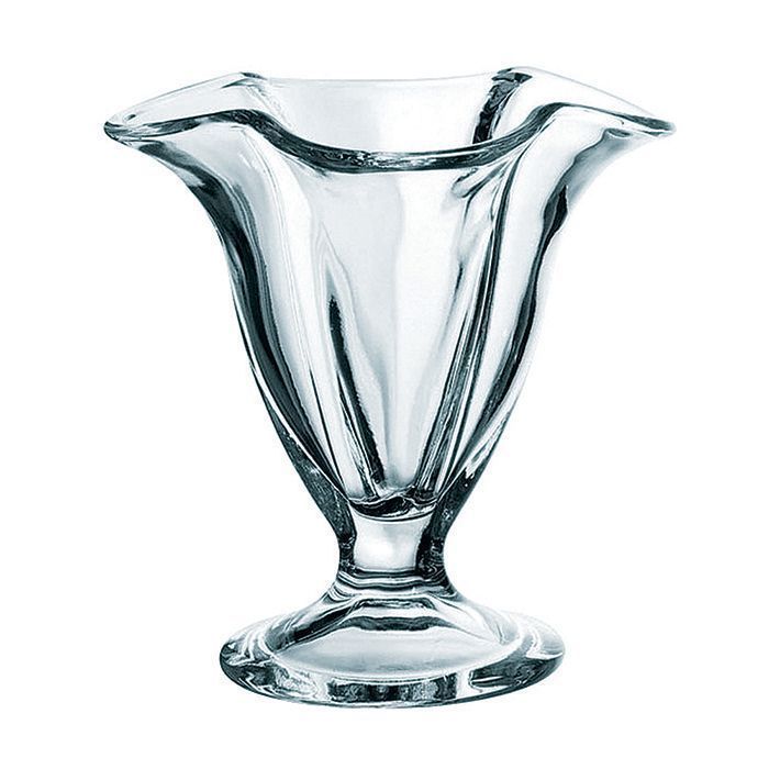 Креманка Pasabahce Canada 150 мл, БОР (Россия), стекло