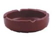 Пепельница "Доломит" 11 см, P.L. Proff Cuisine