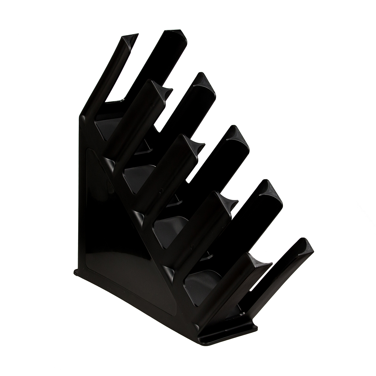 Станция для хранения кофейных аксессуаров, P.L. Proff Coffee