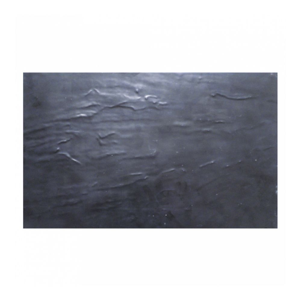 Доска для сервировки/подачи GN 1/1 53*32,5 см, черная, меламин, Garcia de PouИспания