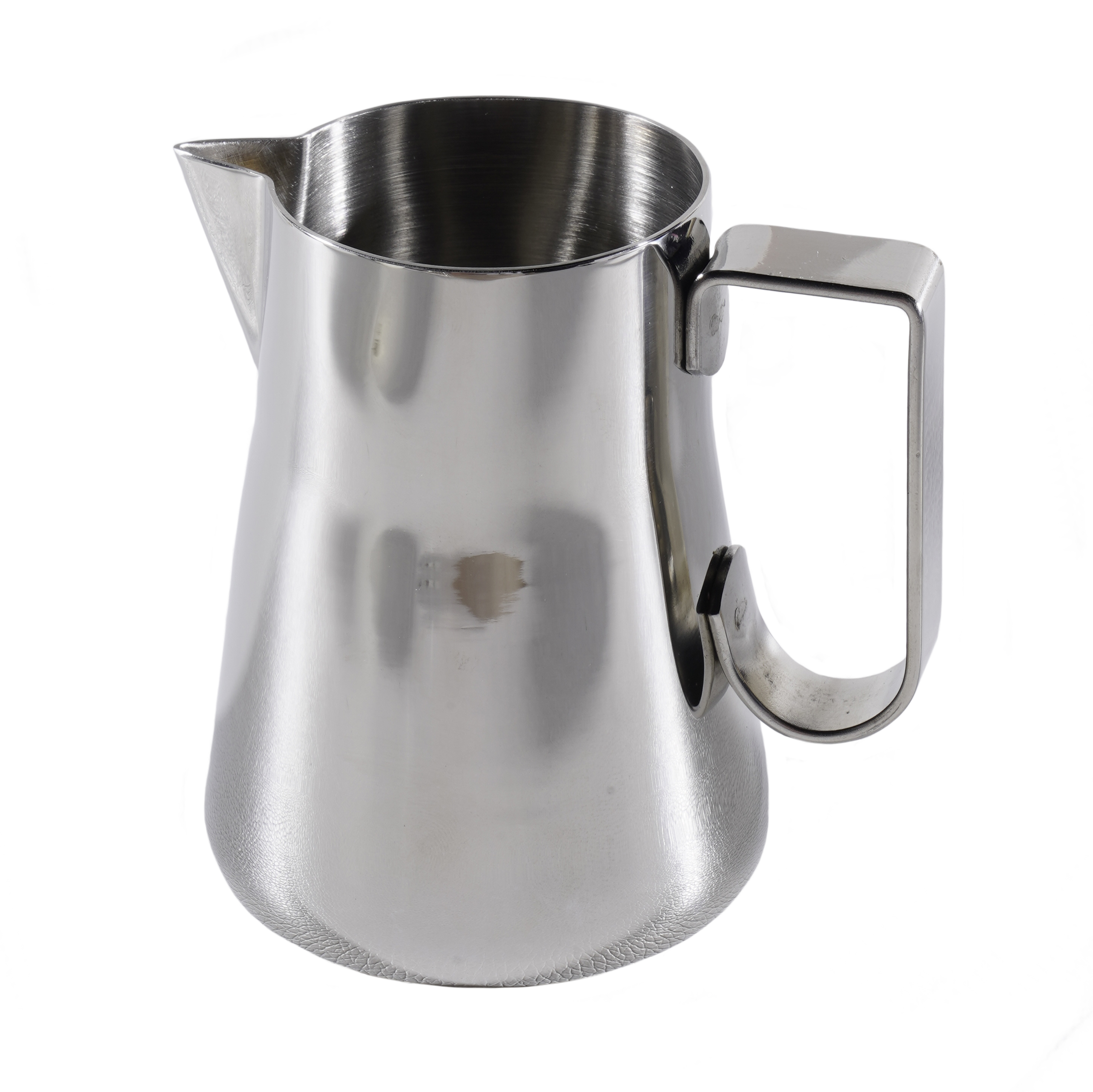 Питчер "Latte Pro" 350 мл,сталь 304,толщина 1 мм,  P.L. Proff Coffee