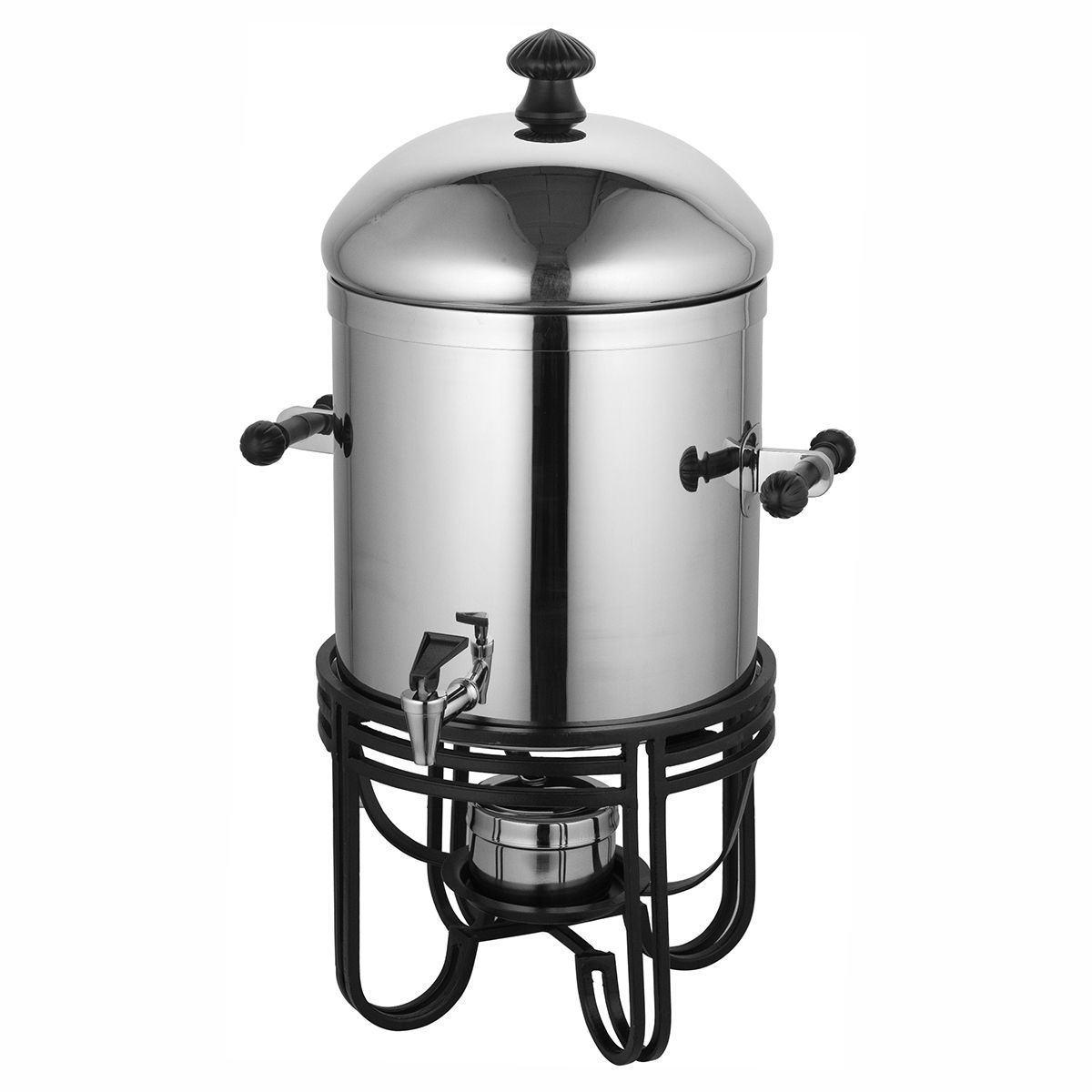 Диспенсер для чая,кофе,36*26*58 cм  P.L.--Hotelware