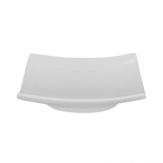 Салфетница Banquet, 17*8 см