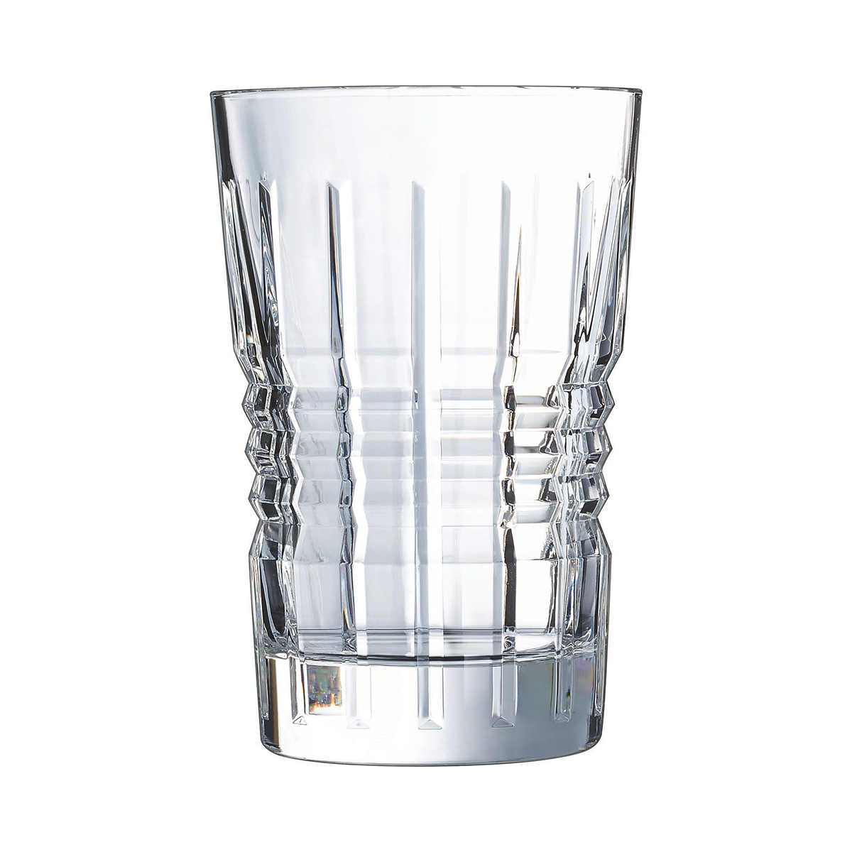 Стакан Хайбол  "Old Square" 360мл  ARC