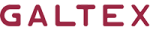 Галтекс