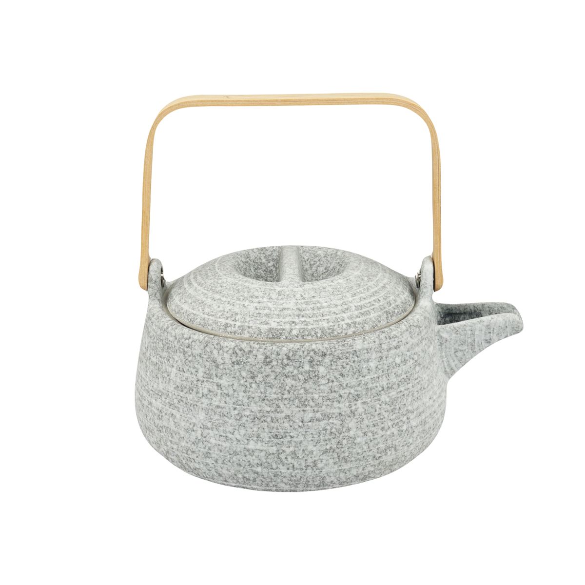 Чайник 500 мл, Stone Untouched Taiga, P.L. Proff Cuisine