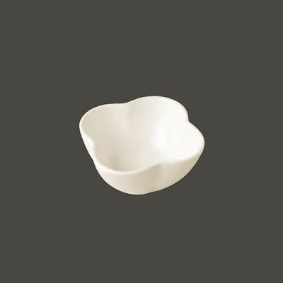 Емкость для соуса RAK Porcelain Banquet 150 мл, d 15 см