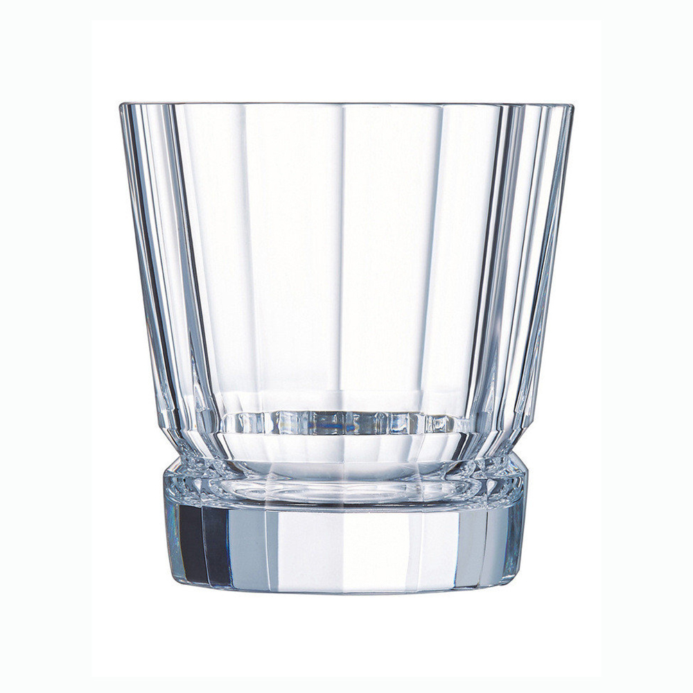 Стакан Олд фэнш "Bourbon street" 320мл  ARC