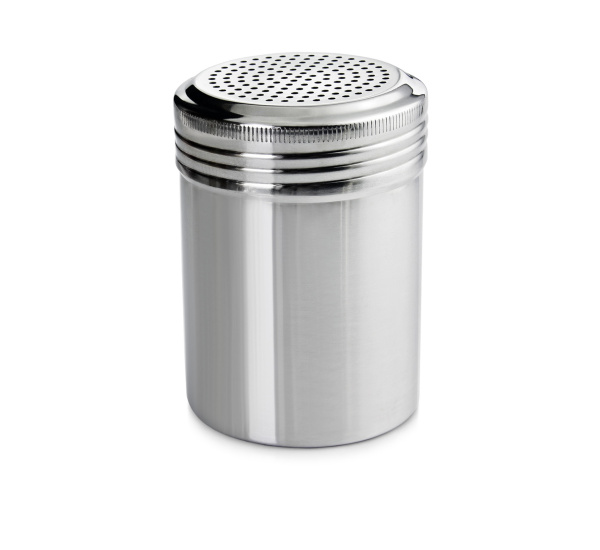 Банка для посыпок, P.L. Proff Coffee