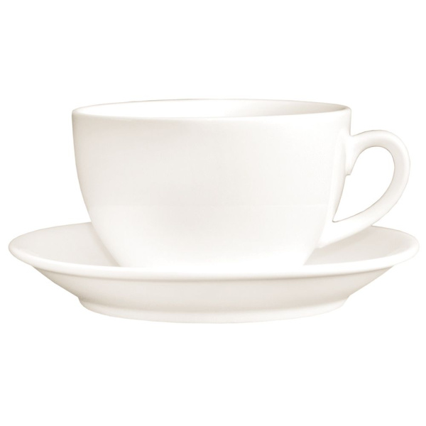 Чайная пара 200 мл, P.L. Proff Cuisine