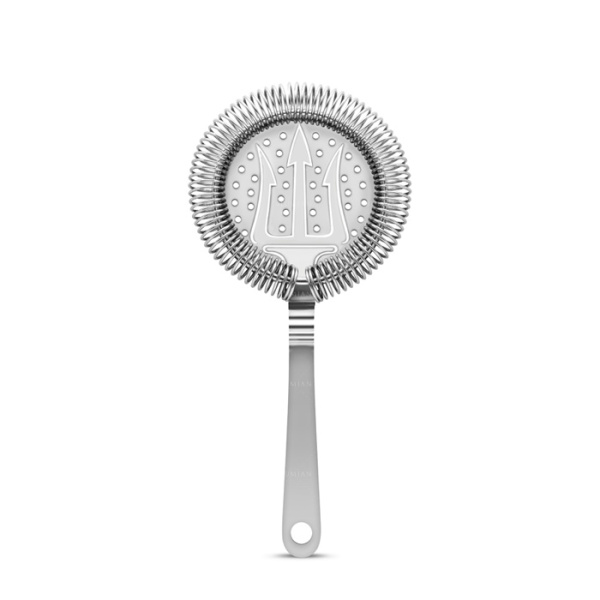 Стрейнер "Venus-2"  LUMIAN