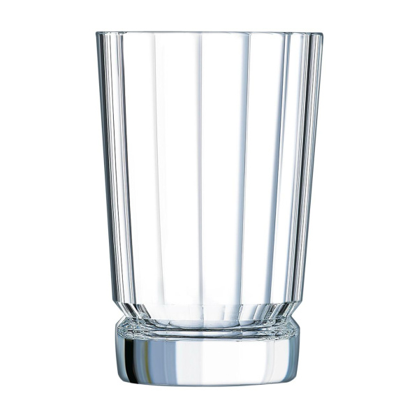 Стакан Хайбол  "Bourbon street" 360мл  ARC