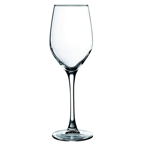 Бокал для вина Селест 450 мл, Arcoroc,стекло, Россия