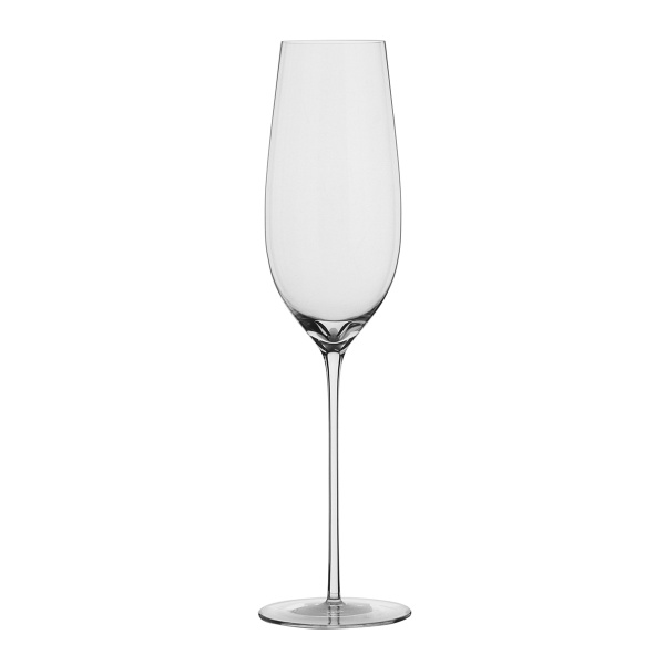 Бокал для игристого вина, 300 мл, серия "Restaurant"  P.L.-BarWare