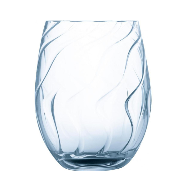 Стакан Хайбол «Арпэж Лежиро» стекло; 360мл; прозр. ARC