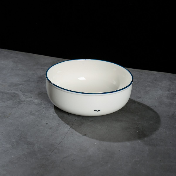 Салатник "Bakery- Fusion" d=18 см, 1л, P.L. Proff Cuisine