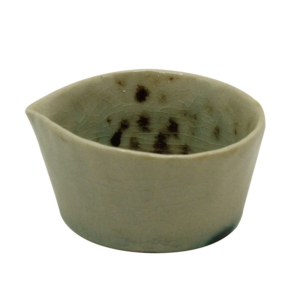 Соусник 60 мл,керамика "Frutti di Mare" P.L.