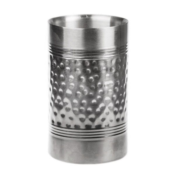 Кулер для вина d 11,5 см,h 20 см,металлический, P.L.- Barbossa