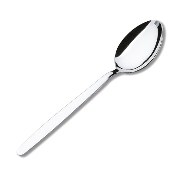 Ложка Bistro столовая 18,7 см P.L. Proff Cuisine