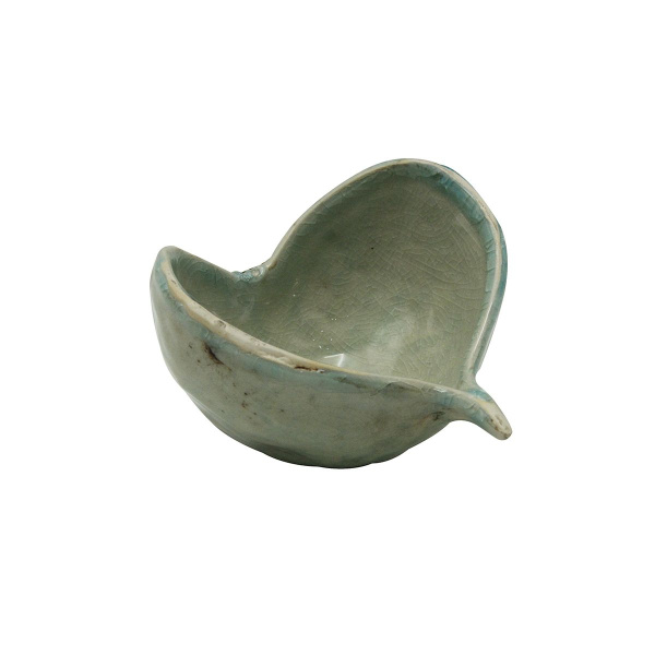 Салатник 13*12.9 см, 125 мл, керамика "Frutti di Mare" P.L.