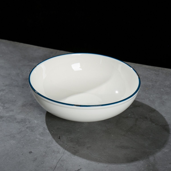 Салатник "Bakery- Fusion" d=18 см, 800 мл, P.L. Proff Cuisine