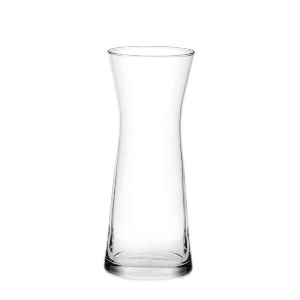 Кувшин/ваза "Tempo" 610 мл. Ocean