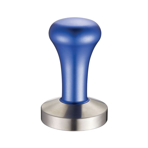 Темпер для кофе d 57 мм, h 90 мм, P.L. Proff Coffee