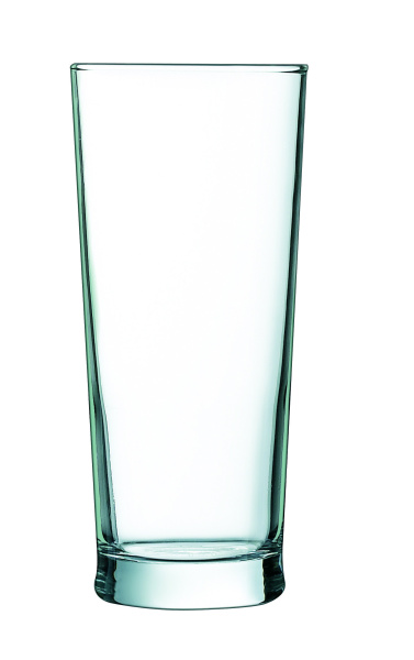 Бокал пивной "Император" 425мл зак.стекло ARC