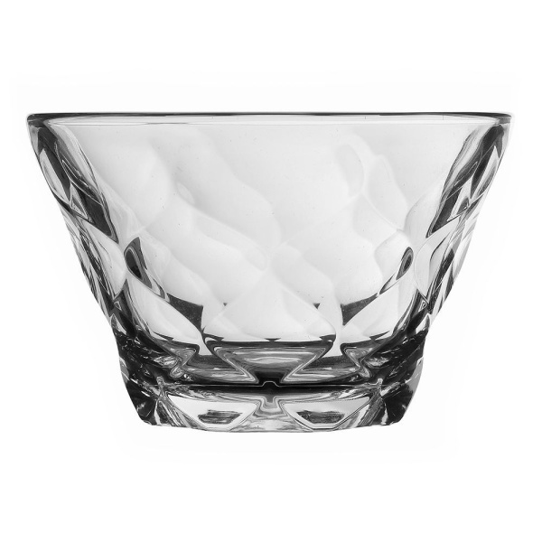 Креманка "Маэва Диамант" 350 мл, Arcoroc,стекло, Россия