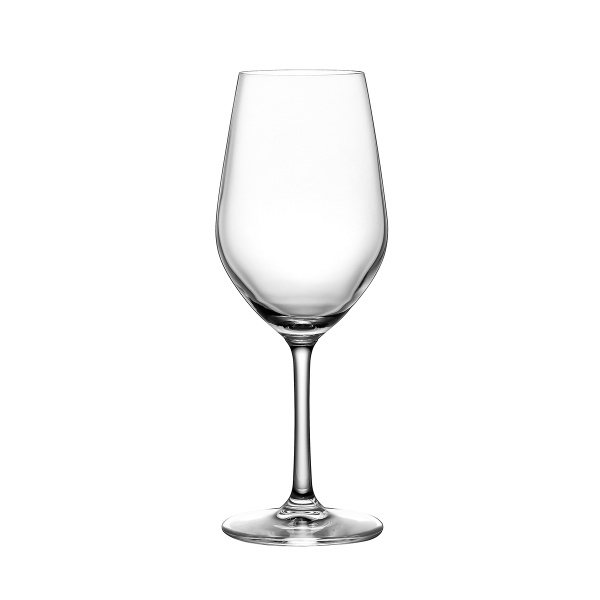 Бокал для вина "Cafe" 480 мл, хр.стекло Edelita P.L.
