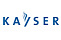 KAYSER