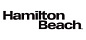 Hamilton Beach