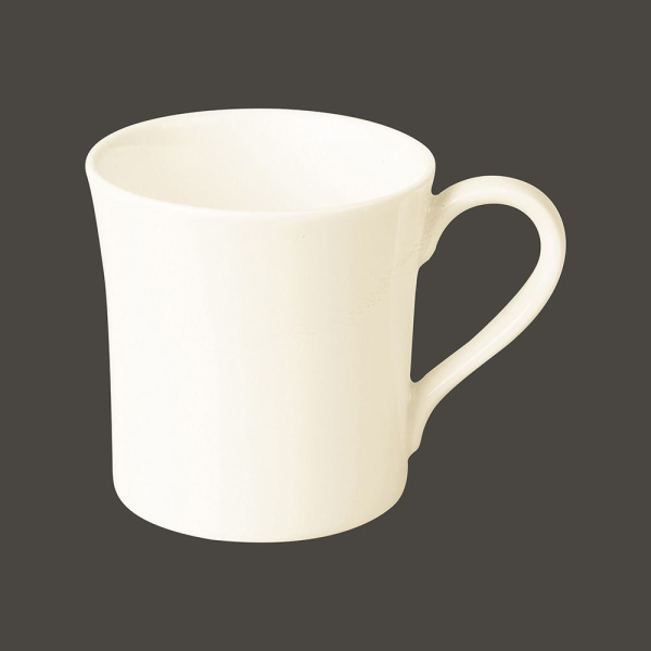 Кружка RAK Porcelain Fine Dine 300 мл