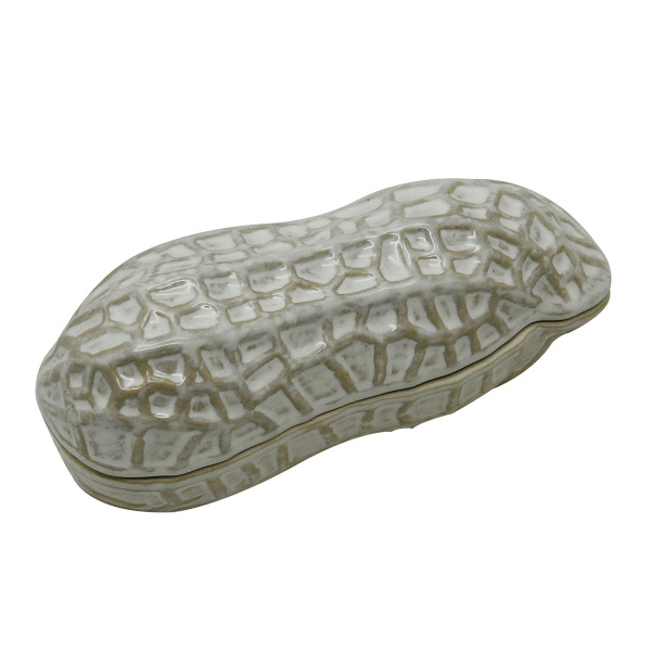 Блюдо 15 см, 130 мл,керамика "Frutti di Mare" P.L.