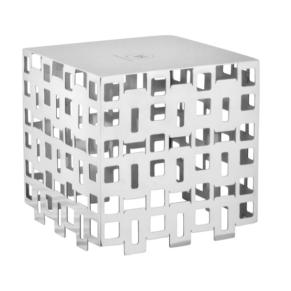 Подставка для выкладки 26*26*26 см  P.L.--Hotelware