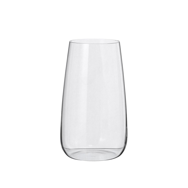 Стакан хайбол 500 мл,серия "Франсуа-Рене"  P.L.- BARWARE