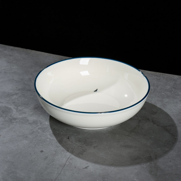 Салатник "Bakery- Fusion"d=21 см, 1,1 л, P.L. Proff Cuisine