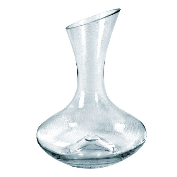 Декантер для вина 700 мл, P.L. Proff Cuisine