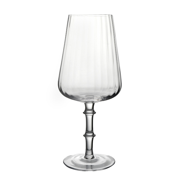 Бокал для вина 550 мл, серия "Optical-2"  P.L.-BarWare