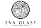 Ева гласс