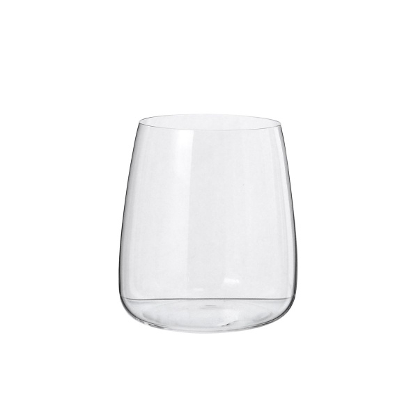 Стакан олд фэшн 450 мл,серия "Франсуа-Рене"  P.L.- BARWARE