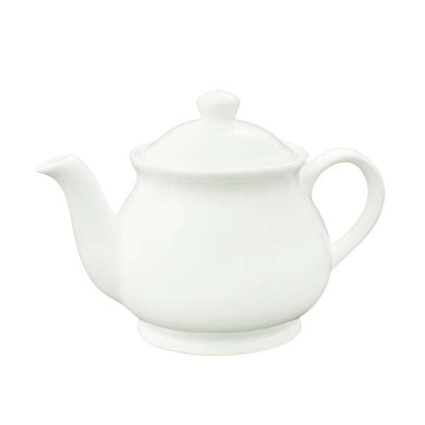 Чайник без сита 620 мл, P.L. Proff Cuisine