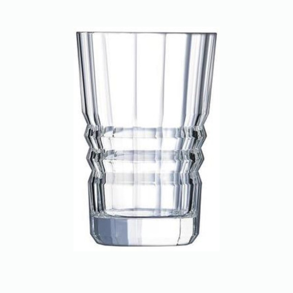 Стакан Хайбол "Louisiane" 360мл. ARC